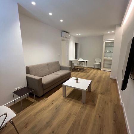Maitea Apartman Irun Kültér fotó