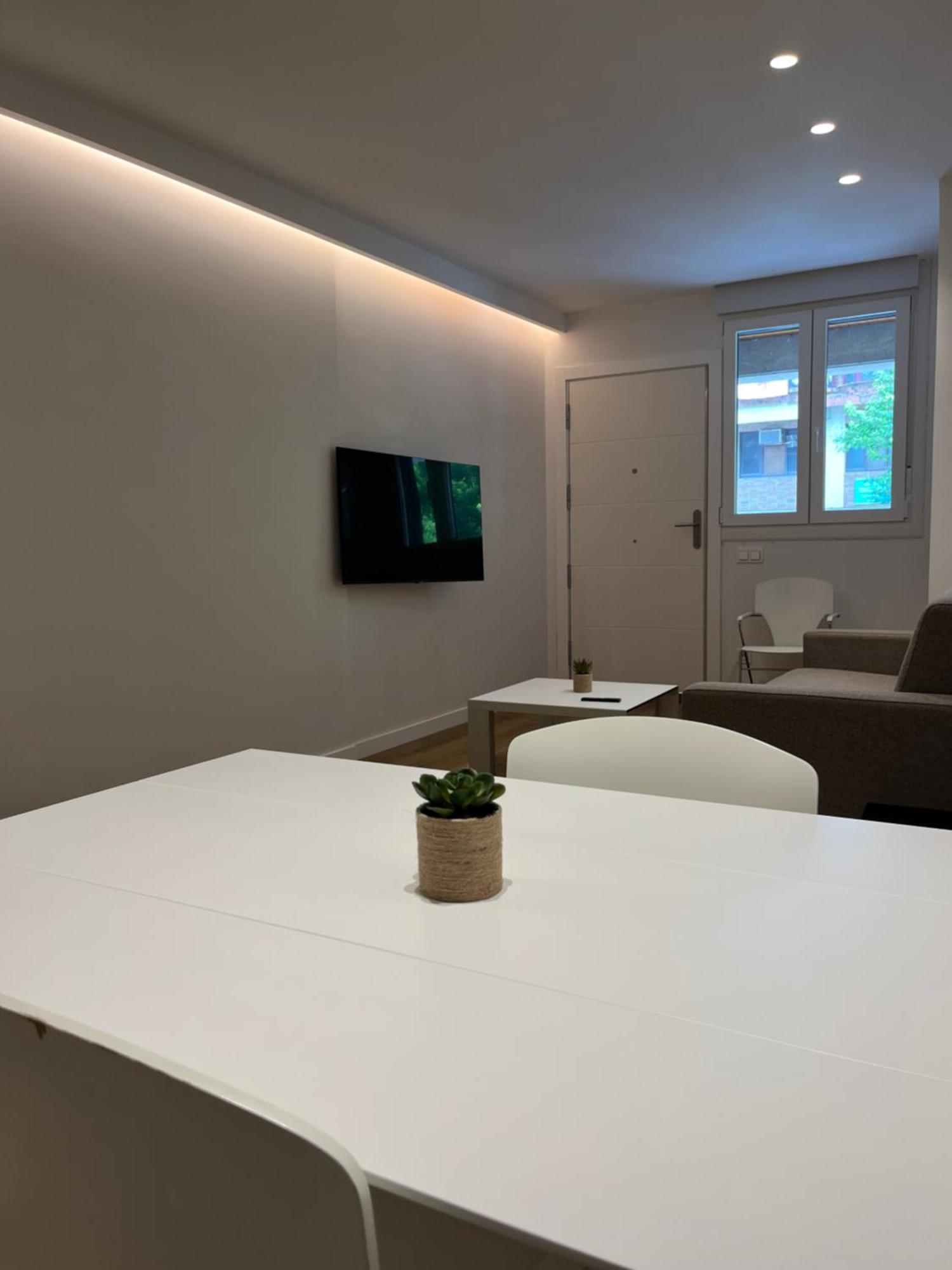 Maitea Apartman Irun Kültér fotó