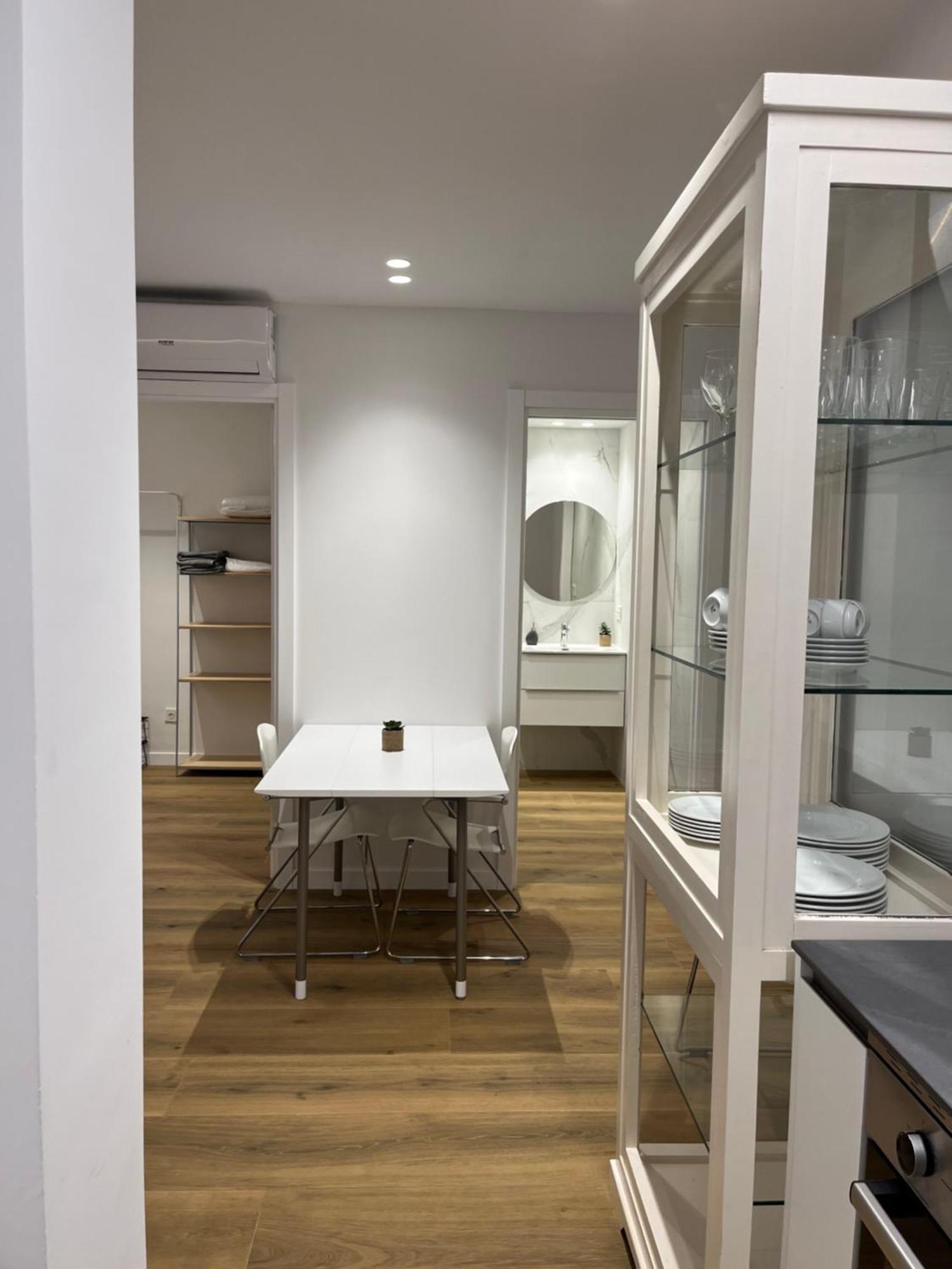 Maitea Apartman Irun Kültér fotó