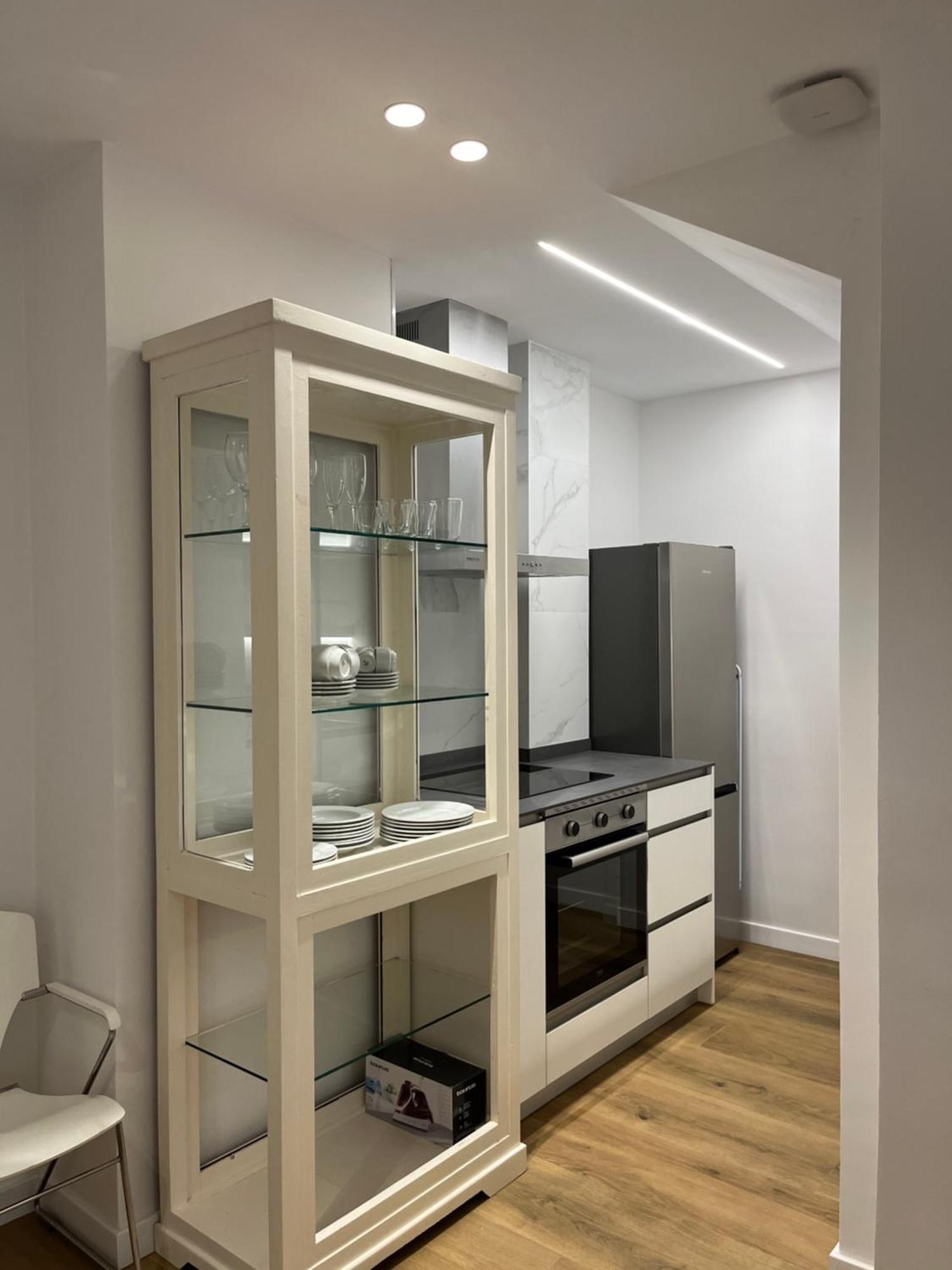 Maitea Apartman Irun Kültér fotó